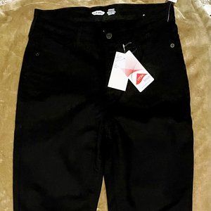 Built-In Sculpt Rockstar Super Skinny Jeans 8 Tall